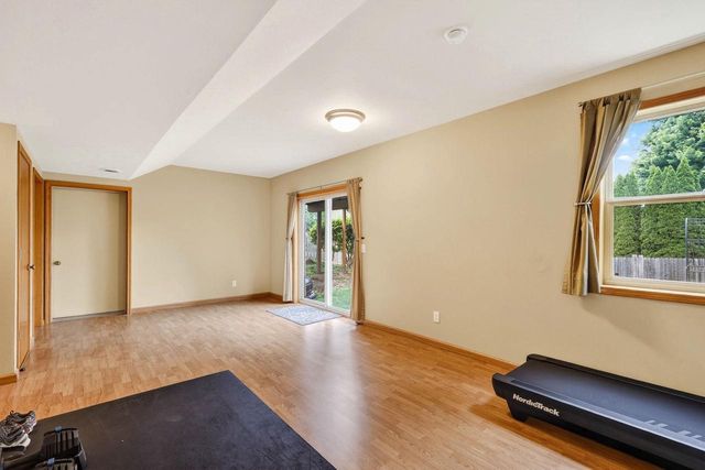 2922 Interlaken Pass, Madison, WI 53719