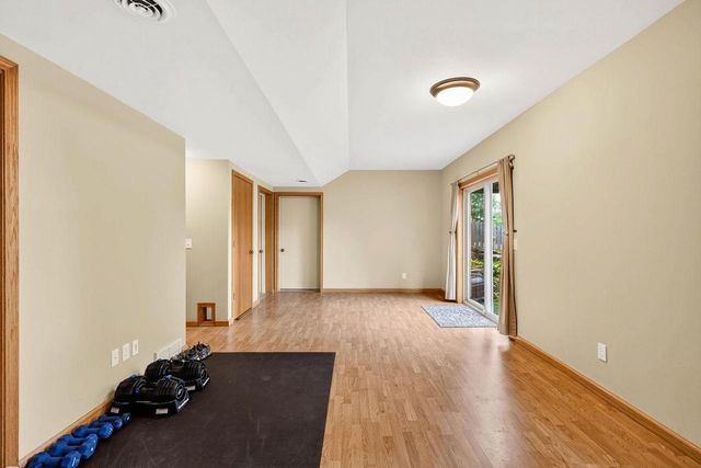2922 Interlaken Pass, Madison, WI 53719