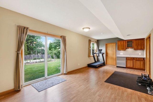 2922 Interlaken Pass, Madison, WI 53719