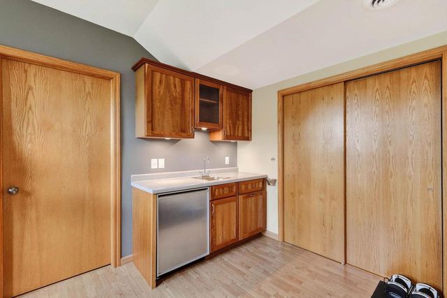 2922 Interlaken Pass, Madison, WI 53719