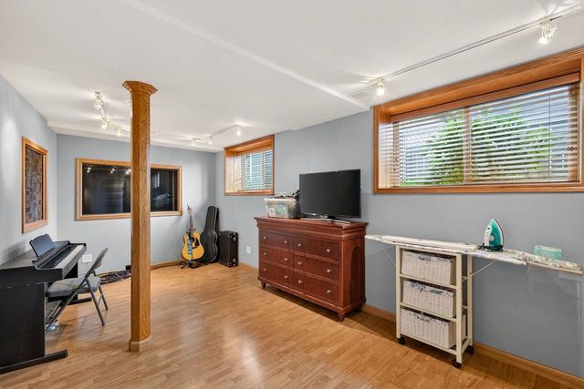 2922 Interlaken Pass, Madison, WI 53719
