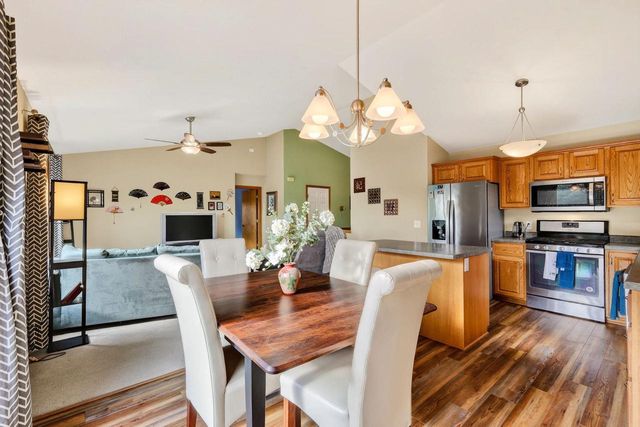 2922 Interlaken Pass, Madison, WI 53719
