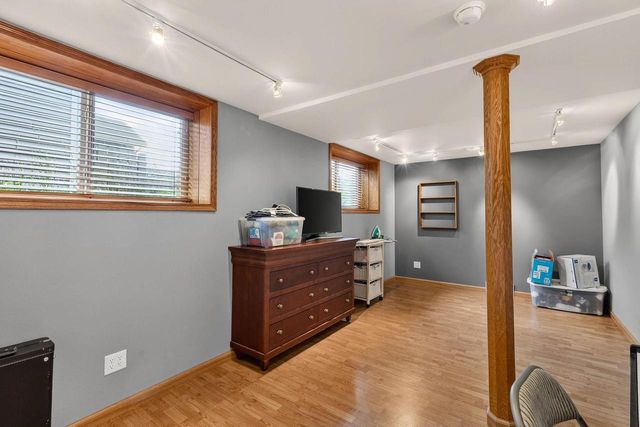 2922 Interlaken Pass, Madison, WI 53719