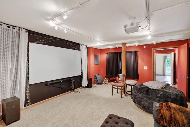 2922 Interlaken Pass, Madison, WI 53719