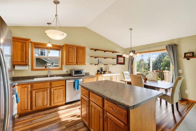2922 Interlaken Pass, Madison, WI 53719