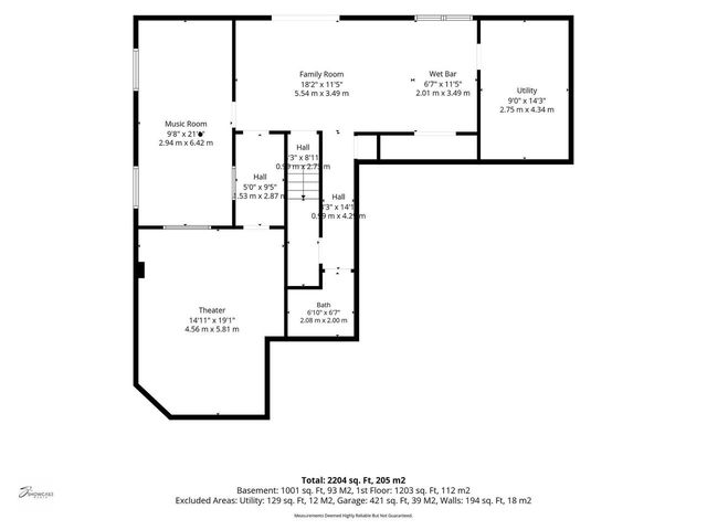 2922 Interlaken Pass, Madison, WI 53719