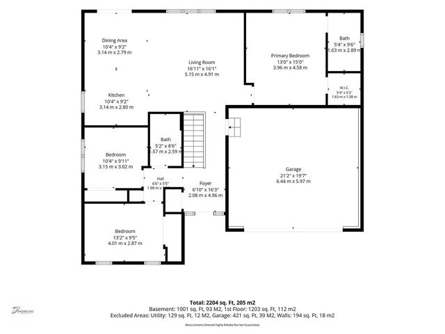 2922 Interlaken Pass, Madison, WI 53719