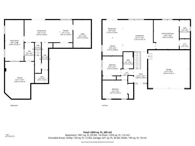 2922 Interlaken Pass, Madison, WI 53719