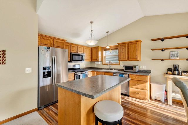 2922 Interlaken Pass, Madison, WI 53719