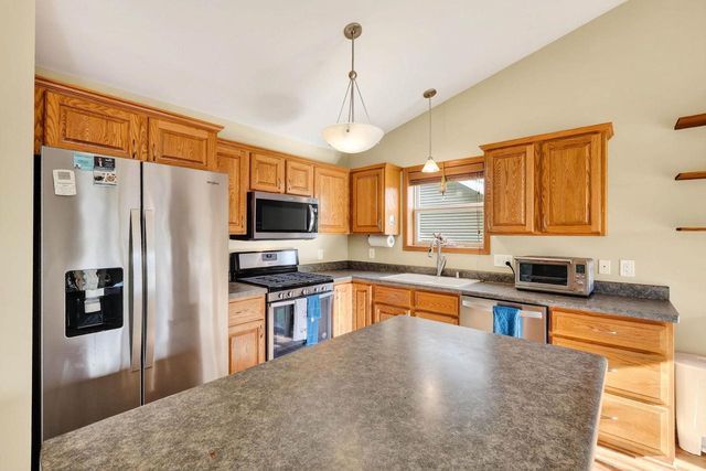 2922 Interlaken Pass, Madison, WI 53719