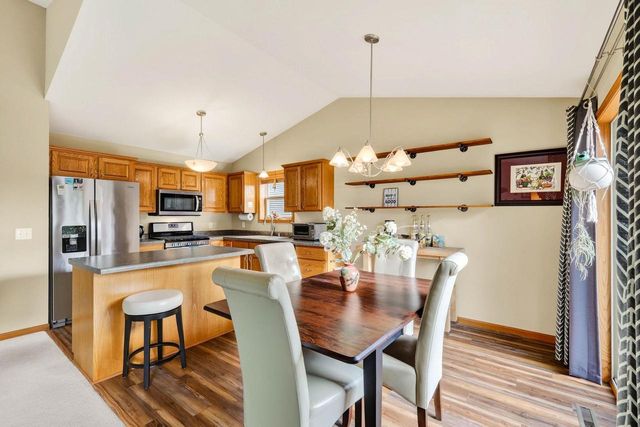 2922 Interlaken Pass, Madison, WI 53719