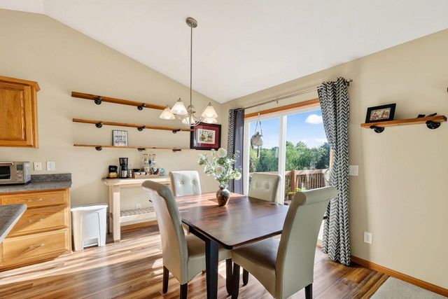 2922 Interlaken Pass, Madison, WI 53719