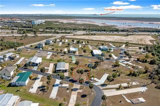 13671 Ovenbird DR, Fort Myers, FL 33908