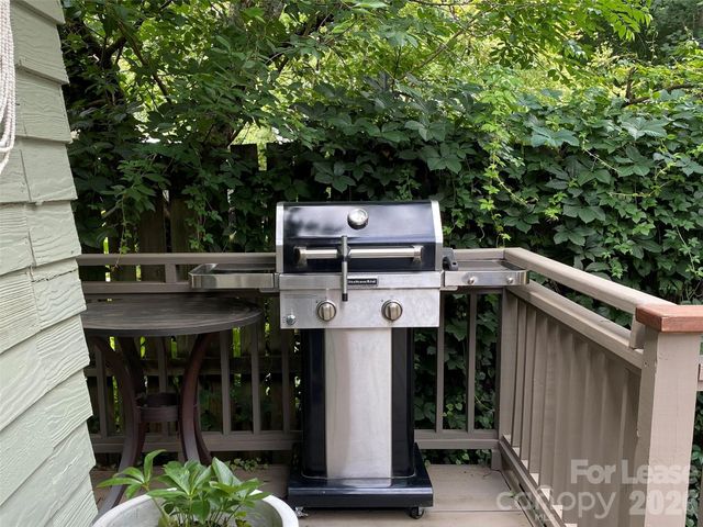 2021 Ashland Avenue, Charlotte, NC 28205