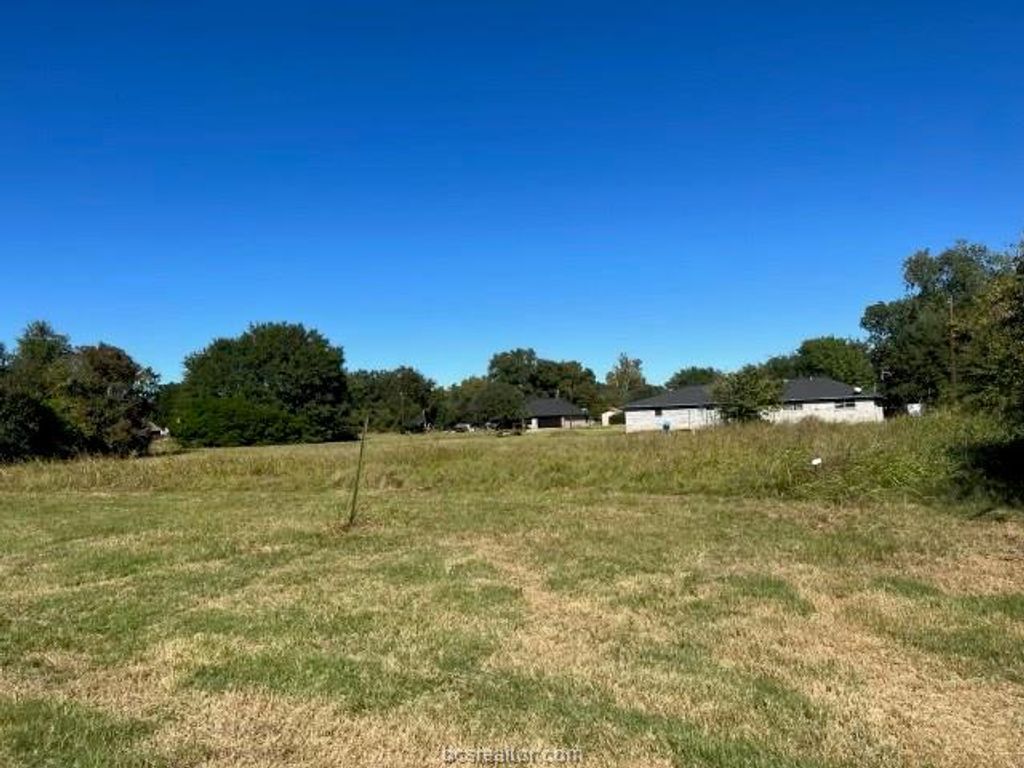 000 Pine Street, Hearne, TX 77859 — photo 3