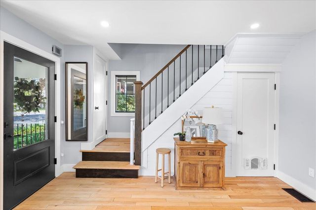 22 Lockwood Avenue, Bronxville, NY 10708