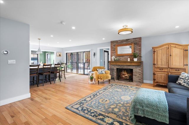 22 Lockwood Avenue, Bronxville, NY 10708
