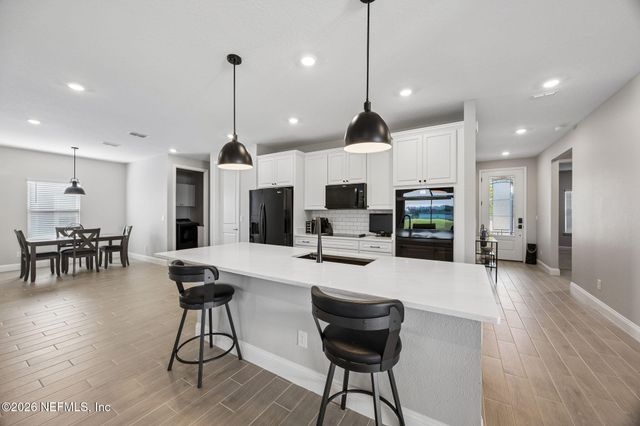 3369 TUPELO Loop, Green Cove Springs, FL 32043