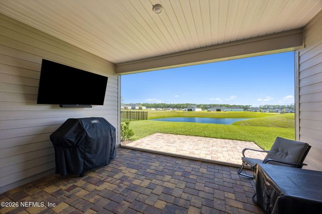 3369 TUPELO Loop, Green Cove Springs, FL 32043