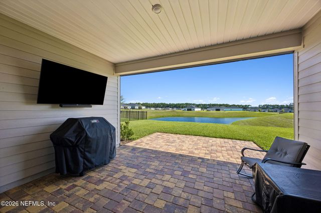 3369 TUPELO Loop, Green Cove Springs, FL 32043
