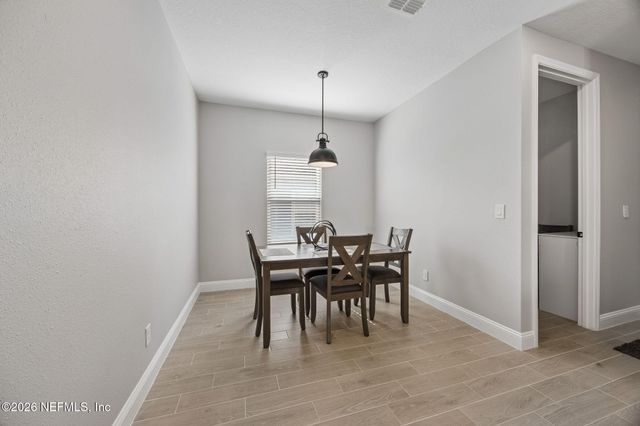 3369 TUPELO Loop, Green Cove Springs, FL 32043