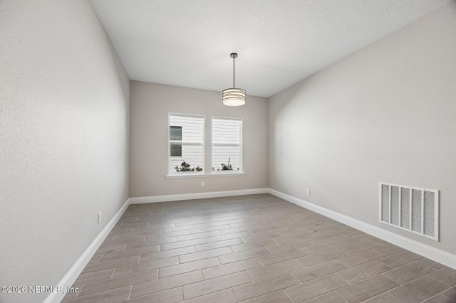 3369 TUPELO Loop, Green Cove Springs, FL 32043
