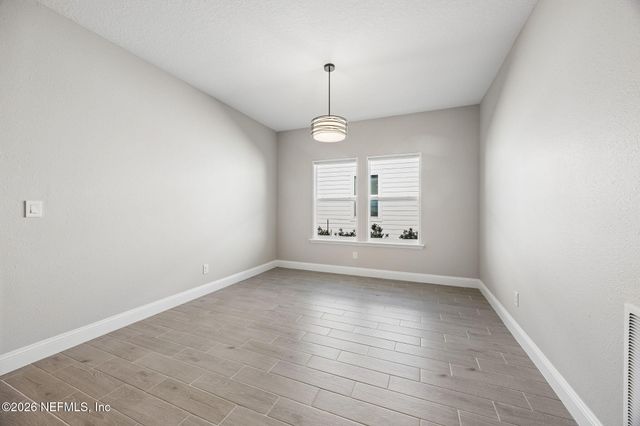 3369 TUPELO Loop, Green Cove Springs, FL 32043