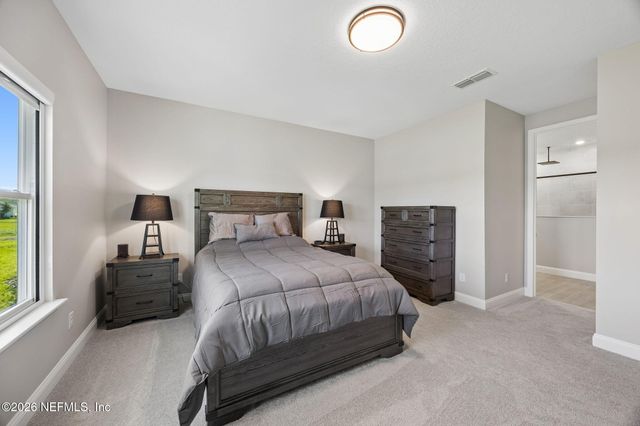 3369 TUPELO Loop, Green Cove Springs, FL 32043