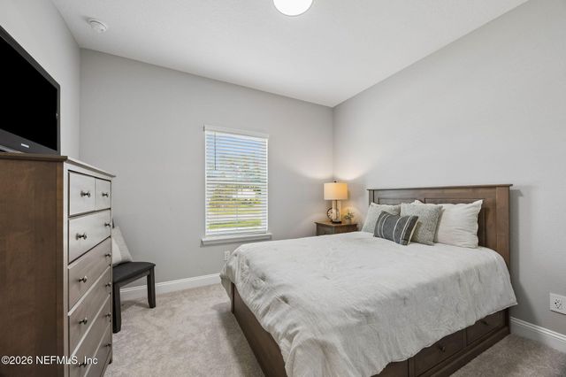 3369 TUPELO Loop, Green Cove Springs, FL 32043