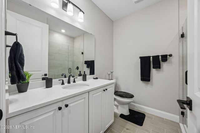 3369 TUPELO Loop, Green Cove Springs, FL 32043