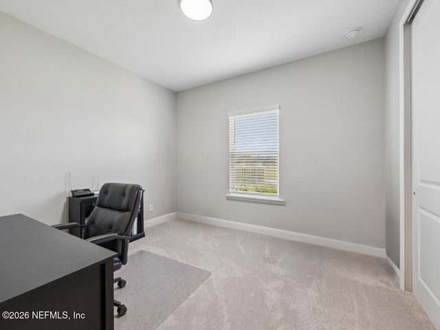 3369 TUPELO Loop, Green Cove Springs, FL 32043