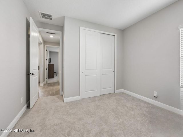 3369 TUPELO Loop, Green Cove Springs, FL 32043