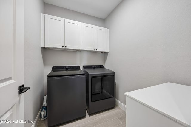 3369 TUPELO Loop, Green Cove Springs, FL 32043