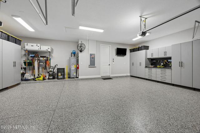 3369 TUPELO Loop, Green Cove Springs, FL 32043