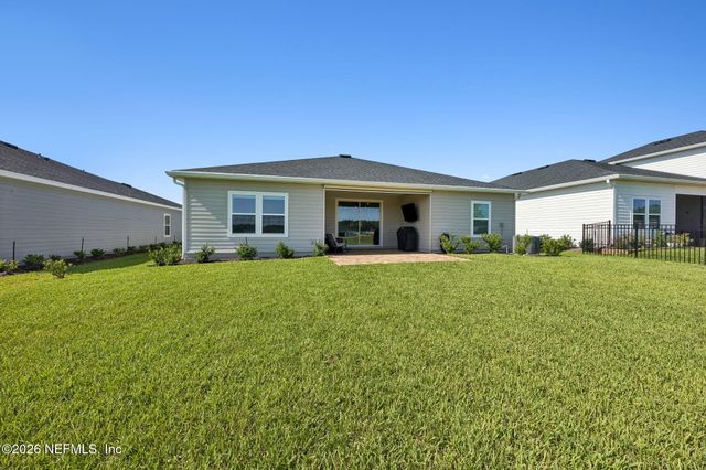 3369 TUPELO Loop, Green Cove Springs, FL 32043