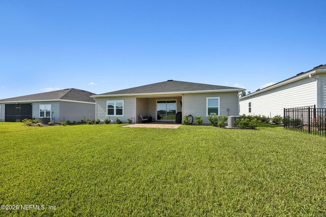 3369 TUPELO Loop, Green Cove Springs, FL 32043