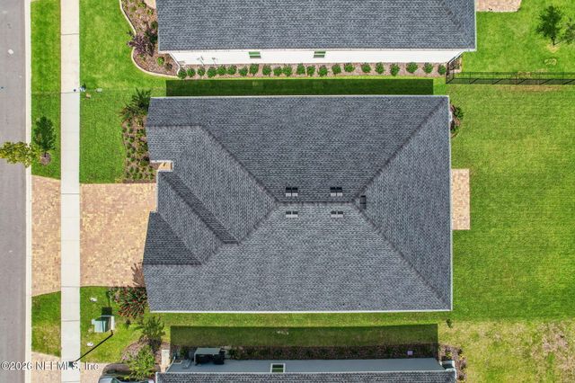 3369 TUPELO Loop, Green Cove Springs, FL 32043