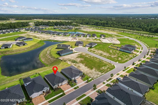 3369 TUPELO Loop, Green Cove Springs, FL 32043