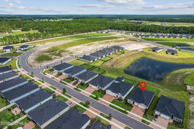 3369 TUPELO Loop, Green Cove Springs, FL 32043