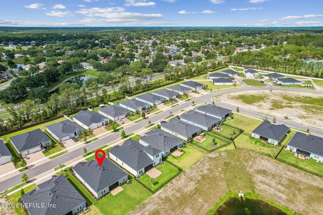 3369 TUPELO Loop, Green Cove Springs, FL 32043