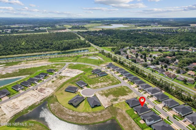3369 TUPELO Loop, Green Cove Springs, FL 32043