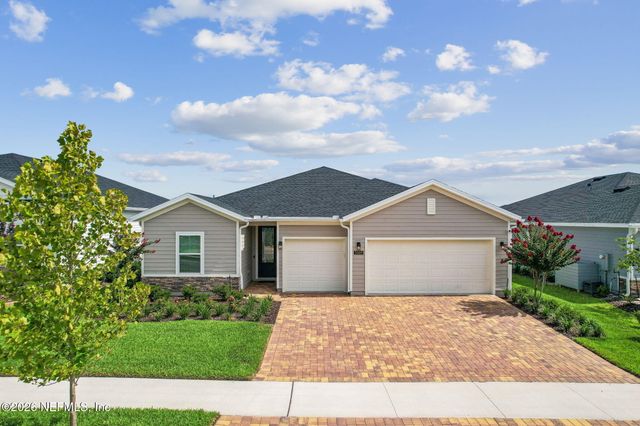 3369 TUPELO Loop, Green Cove Springs, FL 32043