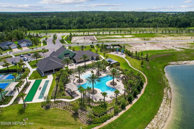 3369 TUPELO Loop, Green Cove Springs, FL 32043