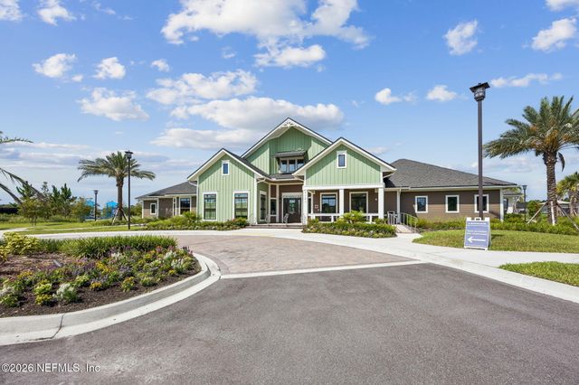 3369 TUPELO Loop, Green Cove Springs, FL 32043
