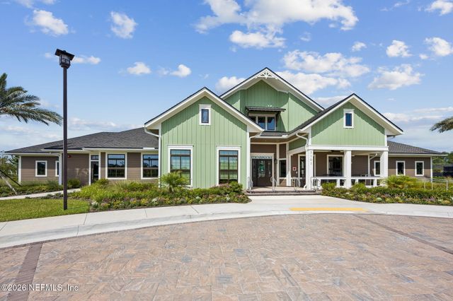 3369 TUPELO Loop, Green Cove Springs, FL 32043