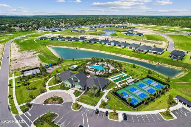 3369 TUPELO Loop, Green Cove Springs, FL 32043