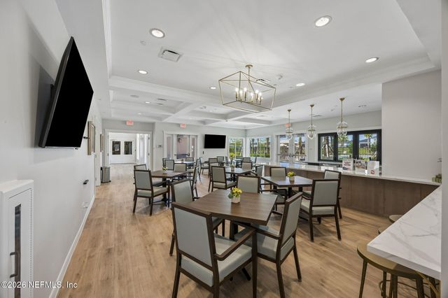 3369 TUPELO Loop, Green Cove Springs, FL 32043