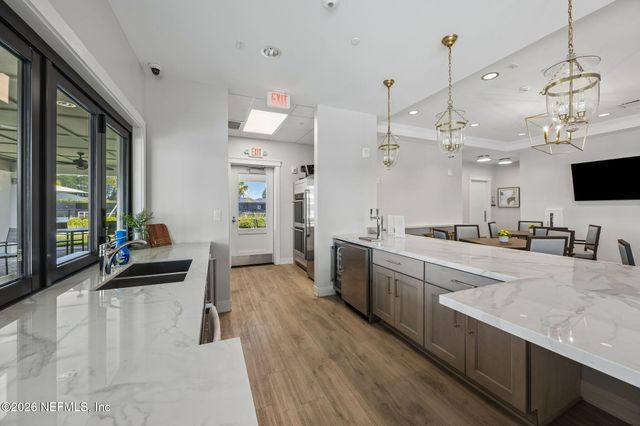 3369 TUPELO Loop, Green Cove Springs, FL 32043