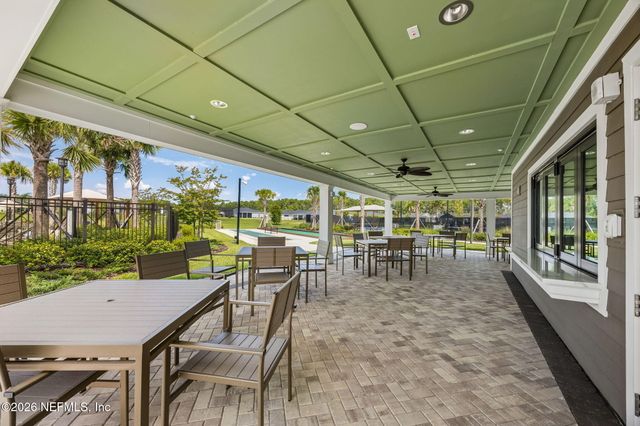 3369 TUPELO Loop, Green Cove Springs, FL 32043