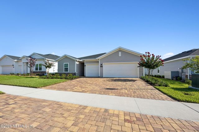 3369 TUPELO Loop, Green Cove Springs, FL 32043